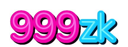 999zk — logo kanal