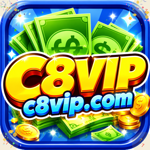 c8vip — galeri pratinjau - APK Resmi
