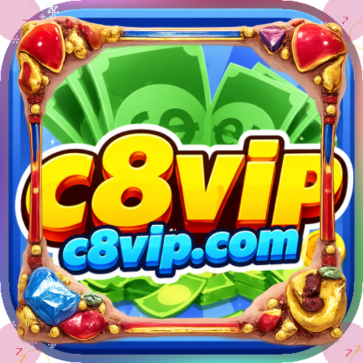 c8vip — galeri pratinjau Resmi APK