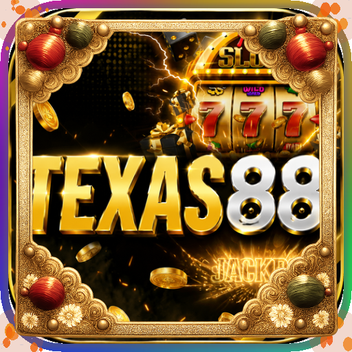 texas88 — mitra unggulan